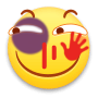 阿城守候