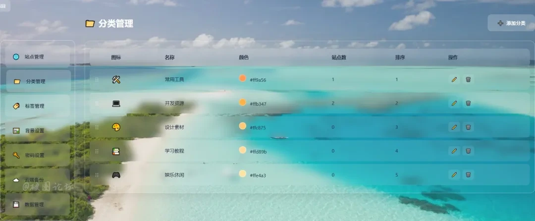 4.webp