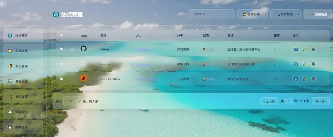 3.webp